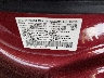5FNRL38635B****** Used 2005 Honda Odyssey in Phoenix