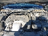 W04GV8SX4J1****** Repairable 2018 Buick Regal in Sacramento