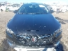 W04GV8SX4J1****** Wrecked 2018 Buick Regal in California State