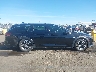 W04GV8SX4J1****** Used 2018 Buick Regal in California State