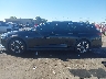 W04GV8SX4J1****** Repairable 2018 Buick Regal in California State