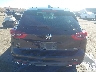 W04GV8SX4J1****** Wrecked 2018 Buick Regal
