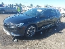 W04GV8SX4J1****** Used and Repairable 2018 Buick Regal in Sacramento