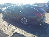 W04GV8SX4J1****** Salvage and Repairable 2018 Buick Regal in Sacramento