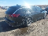 W04GV8SX4J1****** Salvage and Wrecked 2018 Buick Regal in California State
