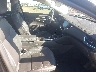 W04GV8SX4J1****** Used and Repairable 2018 Buick Regal in California State