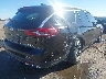 W04GV8SX4J1****** Salvage and Repairable 2018 Buick Regal in California State