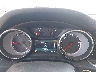W04GV8SX4J1****** Salvage 2018 Buick Regal in Sacramento