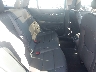 W04GV8SX4J1****** Wrecked 2018 Buick Regal in Sacramento
