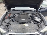 WAUL2AF2XMN****** Repairable 2021 Audi A6 in Syracuse