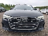WAUL2AF2XMN****** Used 2021 Audi A6 in New York State