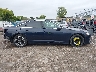 WAUL2AF2XMN****** Repairable 2021 Audi A6 in New York State