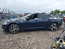 WAUL2AF2XMN****** Salvage 2021 Audi A6