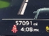 WAUL2AF2XMN****** Wrecked 2021 Audi A6
