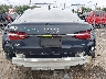WAUL2AF2XMN****** Used 2021 Audi A6