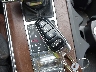 WAUL2AF2XMN****** Salvage 2021 Audi A6 in New York State