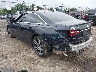 WAUL2AF2XMN****** Salvage and Repairable 2021 Audi A6 in Syracuse