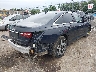 WAUL2AF2XMN****** Salvage and Wrecked 2021 Audi A6 in New York State