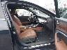 WAUL2AF2XMN****** Used and Repairable 2021 Audi A6 in New York State
