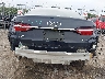 WAUL2AF2XMN****** Salvage and Repairable 2021 Audi A6 in New York State