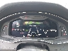 WAUL2AF2XMN****** Salvage 2021 Audi A6 in Syracuse