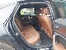 WAUL2AF2XMN****** Wrecked 2021 Audi A6 in Syracuse