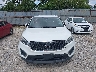 5XYPGDA5XHG****** Destrozados 2017 Kia Sorento en Estado de Ohio