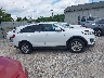 5XYPGDA5XHG****** Usados 2017 Kia Sorento en Estado de Ohio