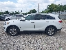 5XYPGDA5XHG****** Reparables 2017 Kia Sorento en Estado de Ohio