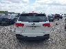 5XYPGDA5XHG****** Destrozados 2017 Kia Sorento