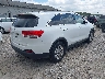 5XYPGDA5XHG****** Salvamento y Destrozados 2017 Kia Sorento en Estado de Ohio