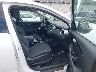 5XYPGDA5XHG****** Usados y Reparables 2017 Kia Sorento en Estado de Ohio