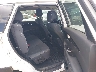 5XYPGDA5XHG****** Destrozados 2017 Kia Sorento en Columbus