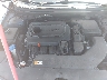5NPE34AF6HH****** Repairable 2017 Hyundai Sonata in Tampa North