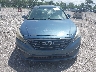 5NPE34AF6HH****** Wrecked 2017 Hyundai Sonata in Florida State