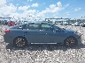 5NPE34AF6HH****** Used 2017 Hyundai Sonata in Florida State