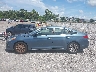 5NPE34AF6HH****** Repairable 2017 Hyundai Sonata in Florida State