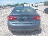 5NPE34AF6HH****** Wrecked 2017 Hyundai Sonata