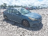 5NPE34AF6HH****** Salvage and Wrecked 2017 Hyundai Sonata in Tampa North
