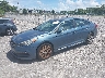5NPE34AF6HH****** Used and Repairable 2017 Hyundai Sonata in Tampa North