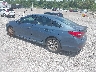 5NPE34AF6HH****** Salvage and Repairable 2017 Hyundai Sonata in Tampa North