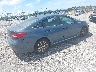 5NPE34AF6HH****** Salvage and Wrecked 2017 Hyundai Sonata in Florida State