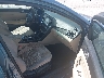 5NPE34AF6HH****** Used and Repairable 2017 Hyundai Sonata in Florida State