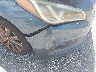 5NPE34AF6HH****** Salvage and Repairable 2017 Hyundai Sonata in Florida State