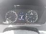 5NPE34AF6HH****** Salvage 2017 Hyundai Sonata in Tampa North