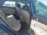 5NPE34AF6HH****** Wrecked 2017 Hyundai Sonata in Tampa North