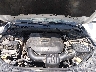 1C4RJEAG2DC****** Repairable 2013 Jeep Grand Cherokee in Austin