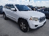 1C4RJEAG2DC****** Salvage and Wrecked 2013 Jeep Grand Cherokee in Austin