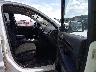 1C4RJEAG2DC****** Used and Repairable 2013 Jeep Grand Cherokee in Texas State