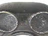 1C4RJEAG2DC****** Salvage 2013 Jeep Grand Cherokee in Austin
